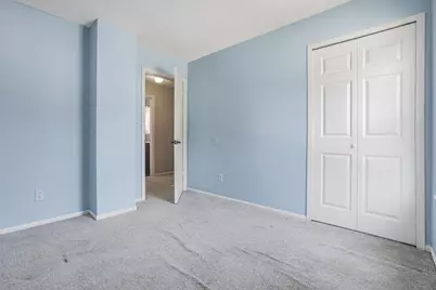 5383 Chaumonte Avenue, Columbus, OH 43232 - Photo 28