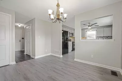 5383 Chaumonte Avenue, Columbus, OH 43232 - Photo 14
