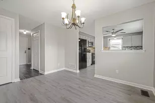 5383 Chaumonte Ave, Columbus, OH 43232 - Photo 14