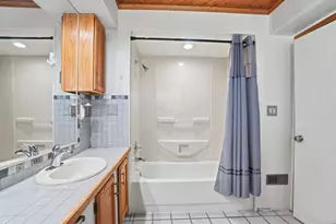 3169 Mary Ave, Columbus, OH 43204 - Photo 28