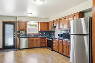 3169 Mary Ave, Columbus, OH 43204 - Photo 20