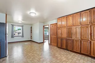 3169 Mary Ave, Columbus, OH 43204 - Photo 16