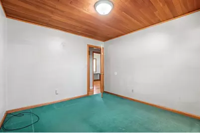 3169 Mary Avenue, Columbus, OH 43204 - Photo 24