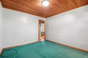 3169 Mary Ave, Columbus, OH 43204 - Photo 24