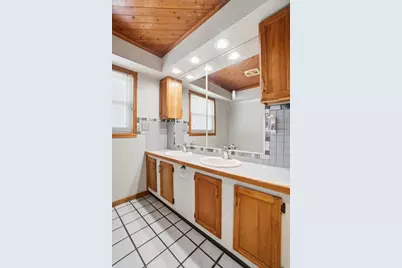 3169 Mary Avenue, Columbus, OH 43204 - Photo 26