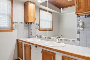 3169 Mary Ave, Columbus, OH 43204 - Photo 26