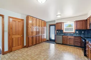 3169 Mary Ave, Columbus, OH 43204 - Photo 14