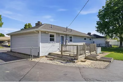 3169 Mary Avenue, Columbus, OH 43204 - Photo 58