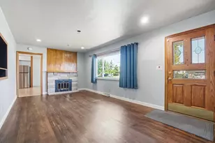 3169 Mary Ave, Columbus, OH 43204 - Photo 4