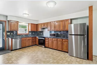 3169 Mary Avenue, Columbus, OH 43204 - Photo 10
