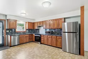 3169 Mary Ave, Columbus, OH 43204 - Photo 10