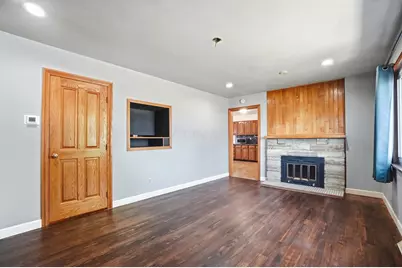 3169 Mary Avenue, Columbus, OH 43204 - Photo 8