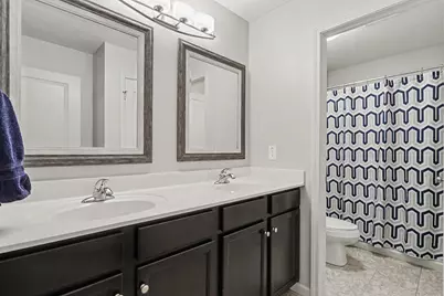 1818 Stargrass Avenue, Grove City, OH 43123 - Photo 30