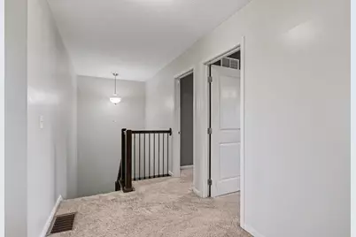 1818 Stargrass Avenue, Grove City, OH 43123 - Photo 32