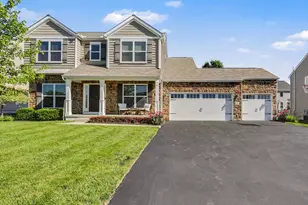 1818 Stargrass Ave, Grove City, OH 43123 - Photo 2