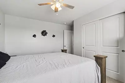1818 Stargrass Avenue, Grove City, OH 43123 - Photo 28