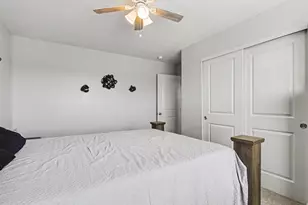 1818 Stargrass Ave, Grove City, OH 43123 - Photo 28