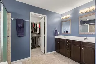 1818 Stargrass Ave, Grove City, OH 43123 - Photo 22