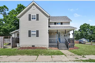 1005 S Washington Street, Circleville, OH 43113 - Photo 2