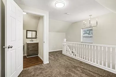 1005 S Washington Street, Circleville, OH 43113 - Photo 12