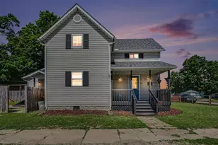 1005 S Washington St, Circleville, OH 43113 - Photo 1