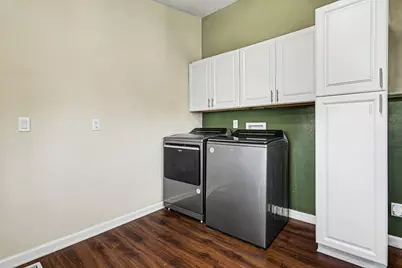 1005 S Washington Street, Circleville, OH 43113 - Photo 22