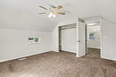 1005 S Washington Street, Circleville, OH 43113 - Photo 18