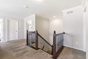 453 Sunbury Meadows Dr, Sunbury, OH 43074 - Photo 30