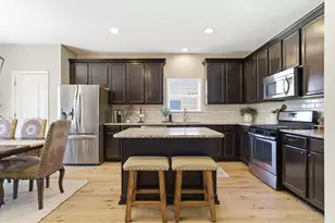 453 Sunbury Meadows Dr, Sunbury, OH 43074 - Photo 14