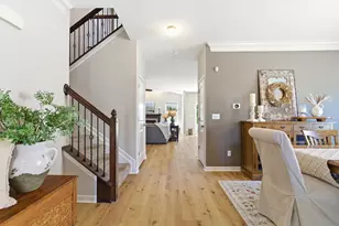 453 Sunbury Meadows Dr, Sunbury, OH 43074 - Photo 12