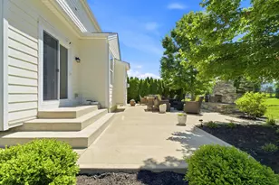 453 Sunbury Meadows Dr, Sunbury, OH 43074 - Photo 52