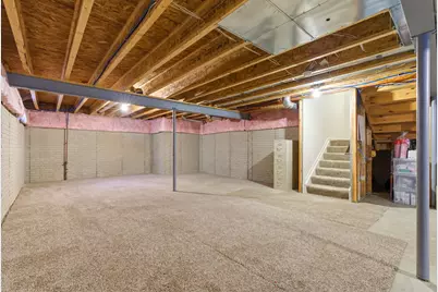 453 Sunbury Meadows Drive, Sunbury, OH 43074 - Photo 50