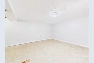 2191 Sprucefield Drive, Columbus, OH 43229 - Photo 26