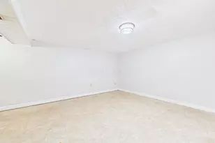 2191 Sprucefield Dr, Columbus, OH 43229 - Photo 26