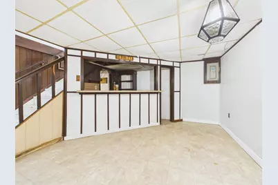 2191 Sprucefield Drive, Columbus, OH 43229 - Photo 24
