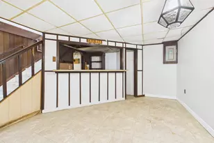 2191 Sprucefield Dr, Columbus, OH 43229 - Photo 24