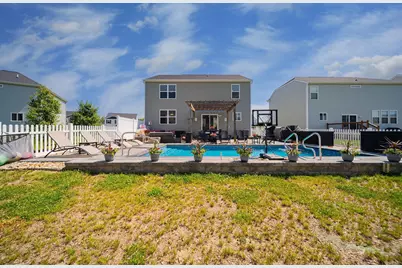 410 Fox Drive, Johnstown, OH 43031 - Photo 36