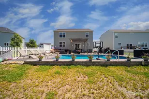 410 Fox Dr, Johnstown, OH 43031 - Photo 36