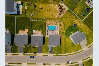 410 Fox Drive, Johnstown, OH 43031 - Photo 2