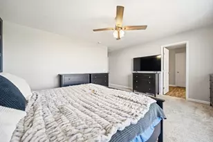 410 Fox Dr, Johnstown, OH 43031 - Photo 22