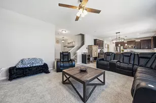 410 Fox Dr, Johnstown, OH 43031 - Photo 8