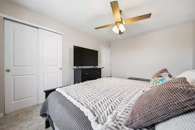 410 Fox Drive, Johnstown, OH 43031 - Photo 22