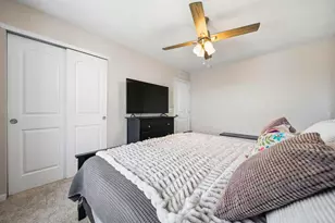 410 Fox Dr, Johnstown, OH 43031 - Photo 22