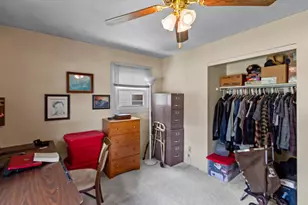 3267 Castleton St, Grove City, OH 43123 - Photo 26
