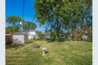 3267 Castleton Street, Grove City, OH 43123 - Photo 38
