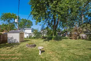3267 Castleton St, Grove City, OH 43123 - Photo 38