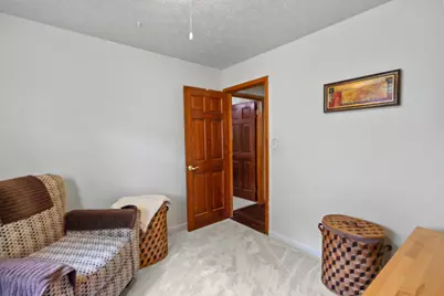 3267 Castleton Street, Grove City, OH 43123 - Photo 28