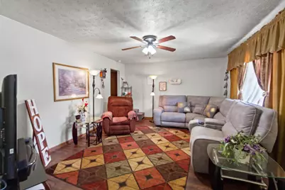 3267 Castleton Street, Grove City, OH 43123 - Photo 10