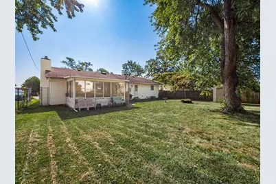 3267 Castleton Street, Grove City, OH 43123 - Photo 42
