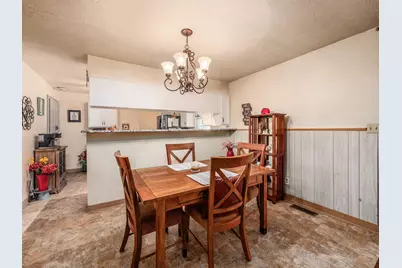3267 Castleton Street, Grove City, OH 43123 - Photo 14